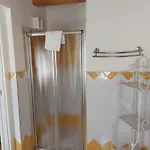 Bed & Breakfast Cadifiore