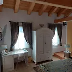 Cadifiore 4* Mira
