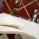 Cadifiore Bed & Breakfast 4*