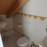 Cadifiore Bed & Breakfast