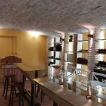 Cadifiore Bed & Breakfast Mira
