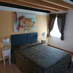 Cadifiore Mira