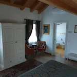 Cadifiore Mira