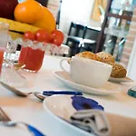 Bed & Breakfast Cadifiore