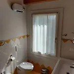 Bed & Breakfast Cadifiore