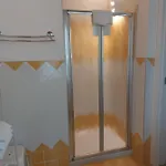 Cadifiore Bed & Breakfast 4*