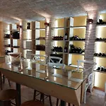 Cadifiore Bed & Breakfast Mira