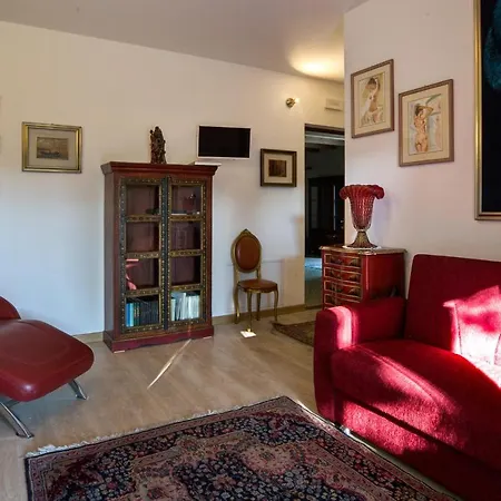 Cadifiore 4*