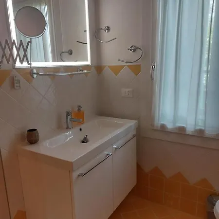 Couette-café Cadifiore 4*
