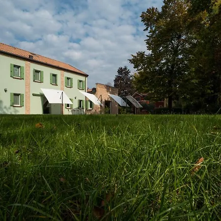 Cadifiore Bed & Breakfast 3*