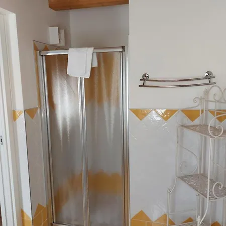 Bed & Breakfast Cadifiore