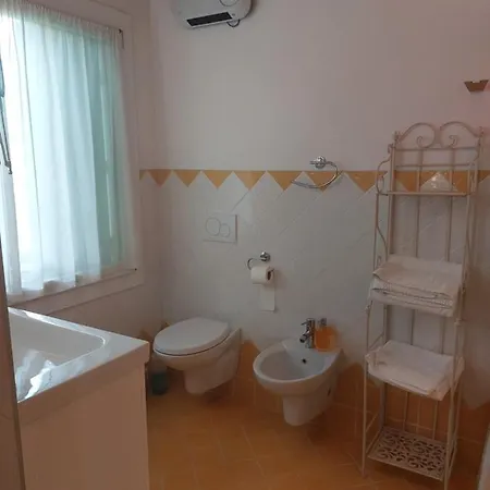 Cadifiore Bed & Breakfast 3*