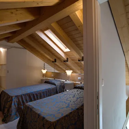 Bed & Breakfast Cadifiore Mira