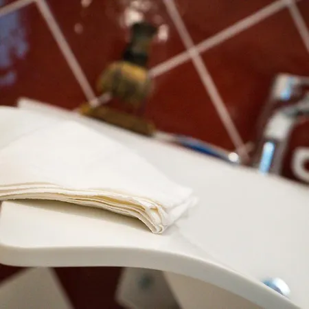 Cadifiore Bed & Breakfast 3*