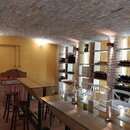 Cadifiore Bed & Breakfast Mira
