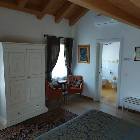 Cadifiore Mira