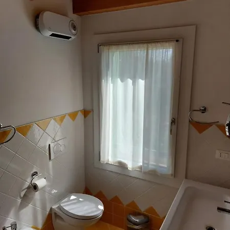 Bed & Breakfast Cadifiore