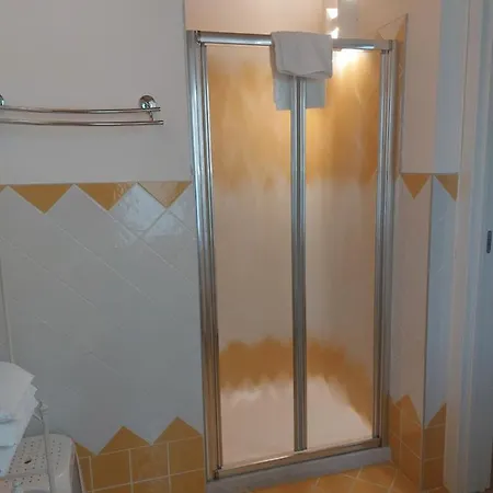 Cadifiore Bed & Breakfast 3*