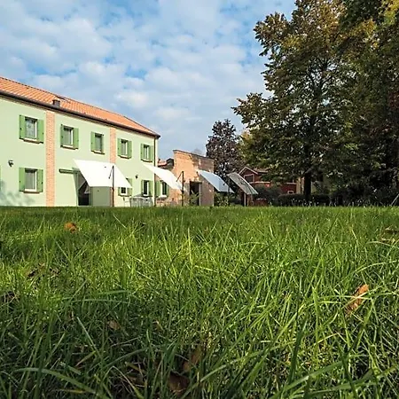 Cadifiore Bed & Breakfast Mira