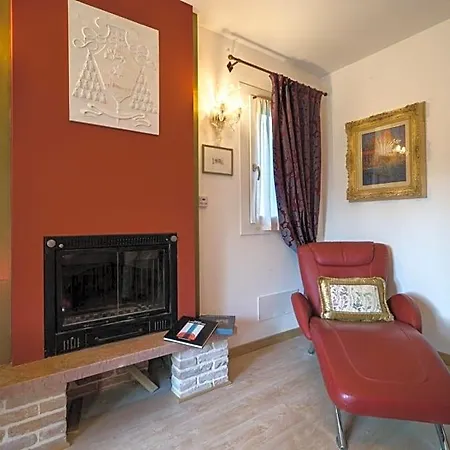 Bed & Breakfast Cadifiore 4*