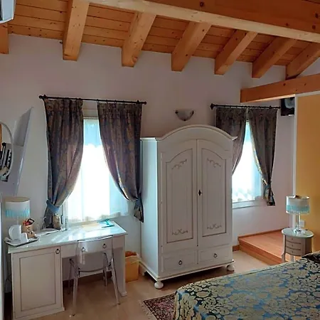 Cadifiore 4*