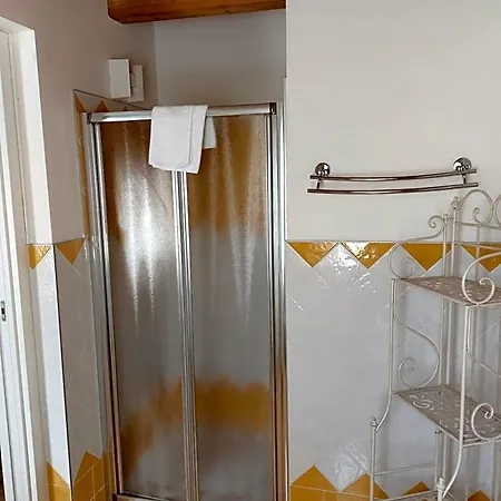 Cadifiore Bed & Breakfast 4*