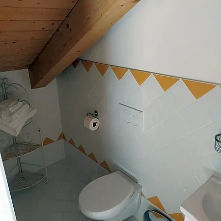 Cadifiore Bed & Breakfast