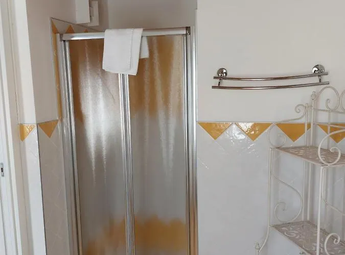 Bed & Breakfast Cadifiore