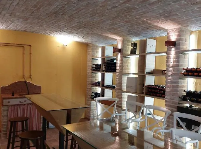 Cadifiore Bed & Breakfast Mira