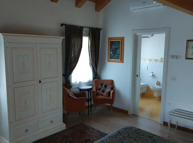 Cadifiore Mira