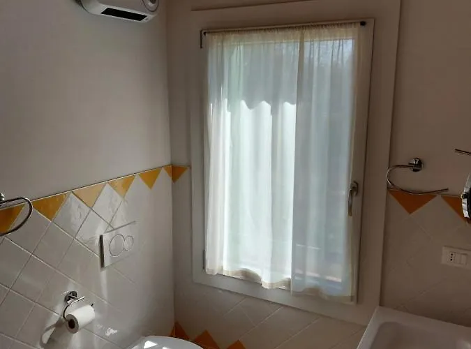 Bed & Breakfast Cadifiore